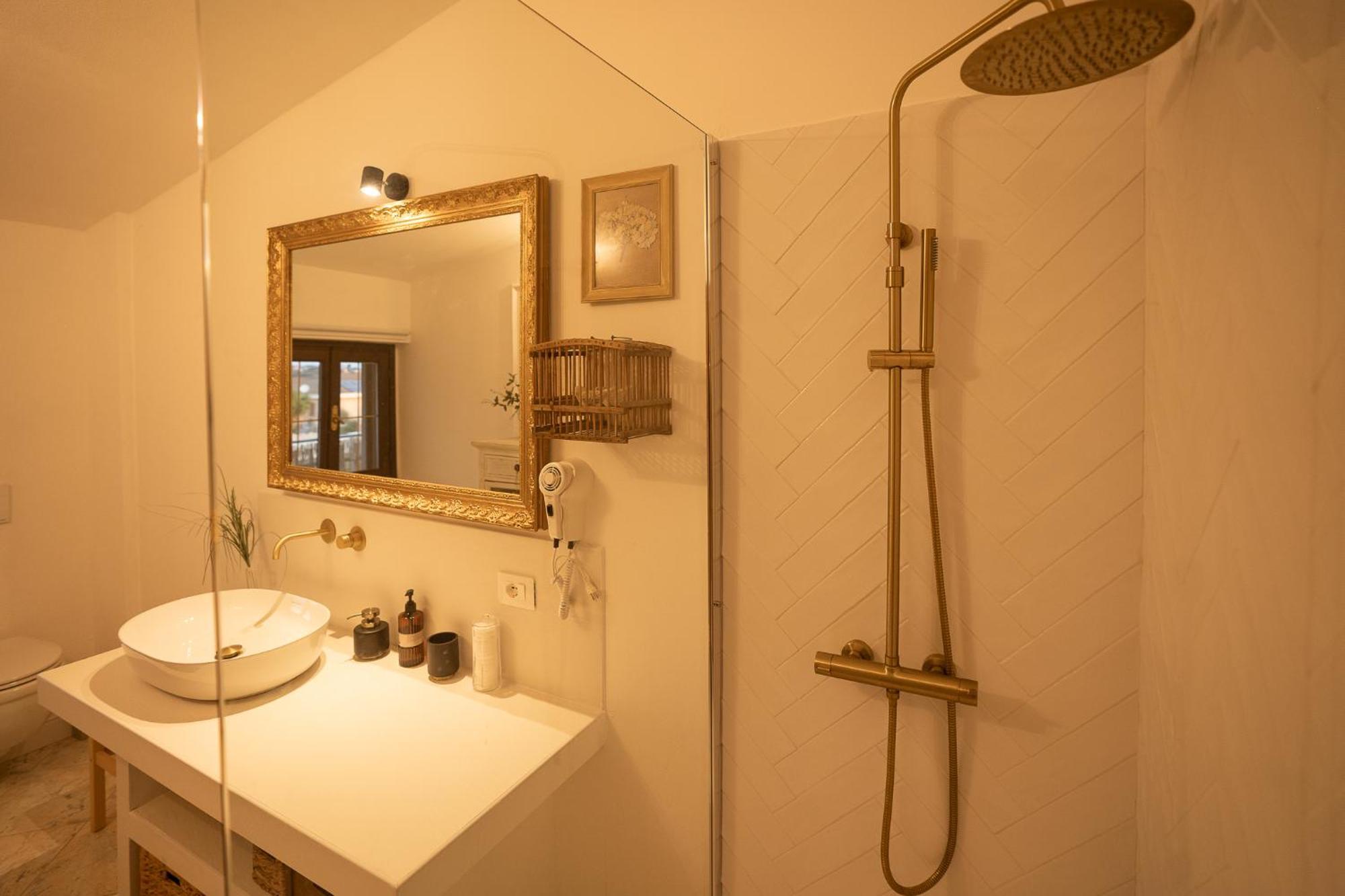 Maison Noisette Ottava Luaran gambar