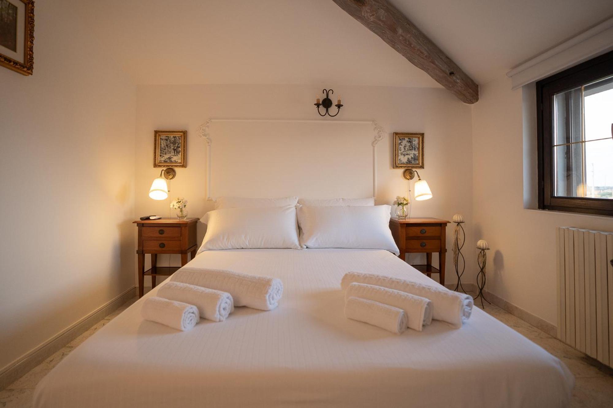 Maison Noisette Ottava Luaran gambar